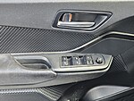 Used 2018 TOYOTA C-HR XLE in DAVIE, FLORIDA (Photo 25)