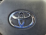 Used 2018 TOYOTA C-HR XLE in DAVIE, FLORIDA (Photo 26)