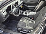 Used 2024 Honda Accord Sedan LX in DAVIE, FLORIDA (Photo 10)