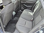 Used 2024 Honda Accord Sedan LX in DAVIE, FLORIDA (Photo 11)