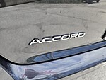 Used 2024 Honda Accord Sedan LX in DAVIE, FLORIDA (Photo 14)