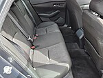 Used 2024 Honda Accord Sedan LX in DAVIE, FLORIDA (Photo 15)