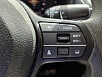 Used 2024 Honda Accord Sedan LX in DAVIE, FLORIDA (Photo 23)