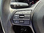 Used 2024 Honda Accord Sedan LX in DAVIE, FLORIDA (Photo 24)