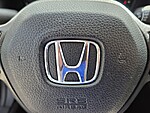 Used 2024 Honda Accord Sedan LX in DAVIE, FLORIDA (Photo 26)