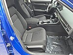 Used 2024 Honda Civic LX in DAVIE, FLORIDA (Photo 16)