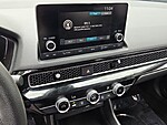Used 2024 Honda Civic LX in DAVIE, FLORIDA (Photo 18)