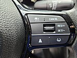 Used 2024 Honda Civic LX in DAVIE, FLORIDA (Photo 22)