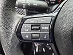 Used 2024 Honda Civic LX in DAVIE, FLORIDA (Photo 23)