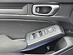 Used 2024 Honda Civic LX in DAVIE, FLORIDA (Photo 24)