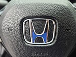 Used 2024 Honda Civic LX in DAVIE, FLORIDA (Photo 25)