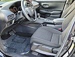 Used 2024 Honda HR-V SPORT in DAVIE, FLORIDA (Photo 10)
