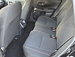 Used 2024 Honda HR-V SPORT in DAVIE, FLORIDA (Photo 11)