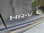 Used 2024 Honda HR-V SPORT in DAVIE, FLORIDA (Photo 13)