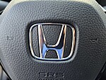 Used 2024 Honda HR-V SPORT in DAVIE, FLORIDA (Photo 26)