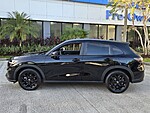 Used 2024 Honda HR-V SPORT in DAVIE, FLORIDA (Photo 3)