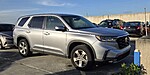 Used 2023 Honda Pilot EX-L 8 PASSENGER in DAVIE, FLORIDA