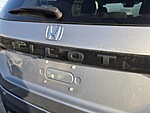 Used 2023 Honda Pilot EX-L 8 PASSENGER in DAVIE, FLORIDA (Photo 10)
