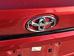 Used 2021 TOYOTA COROLLA LE in DAVIE, FLORIDA (Photo 15)