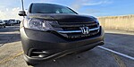 Used 2013 Honda CR-V LX in DAVIE, FLORIDA