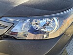 Used 2013 Honda CR-V LX in DAVIE, FLORIDA (Photo 11)
