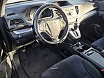 Used 2013 Honda CR-V LX in DAVIE, FLORIDA (Photo 14)