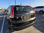 Used 2013 Honda CR-V LX in DAVIE, FLORIDA (Photo 4)