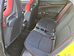 Used 2021 Honda Civic Type R LIMITED EDITION in DAVIE, FLORIDA (Photo 13)