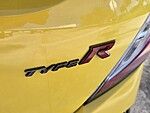 Used 2021 Honda Civic Type R LIMITED EDITION in DAVIE, FLORIDA (Photo 15)