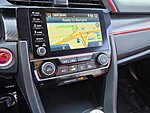 Used 2021 Honda Civic Type R LIMITED EDITION in DAVIE, FLORIDA (Photo 21)