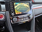Used 2021 Honda Civic Type R LIMITED EDITION in DAVIE, FLORIDA (Photo 22)