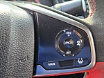 Used 2021 Honda Civic Type R LIMITED EDITION in DAVIE, FLORIDA (Photo 25)