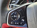 Used 2021 Honda Civic Type R LIMITED EDITION in DAVIE, FLORIDA (Photo 26)