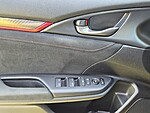 Used 2021 Honda Civic Type R LIMITED EDITION in DAVIE, FLORIDA (Photo 27)