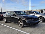 Used 2025 Honda Accord Sedan LX in DAVIE, FLORIDA (Photo 1)
