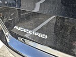 Used 2025 Honda Accord Sedan LX in DAVIE, FLORIDA (Photo 10)