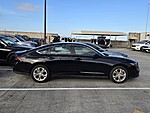 Used 2025 Honda Accord Sedan LX in DAVIE, FLORIDA (Photo 3)
