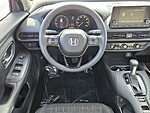 Used 2024 Honda HR-V LX in DAVIE, FLORIDA (Photo 12)