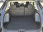 Used 2024 Honda HR-V LX in DAVIE, FLORIDA (Photo 13)