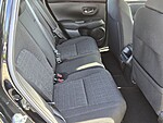 Used 2024 Honda HR-V LX in DAVIE, FLORIDA (Photo 14)
