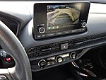 Used 2024 Honda HR-V LX in DAVIE, FLORIDA (Photo 19)