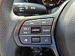 Used 2024 Honda HR-V LX in DAVIE, FLORIDA (Photo 23)