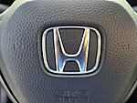 Used 2024 Honda HR-V LX in DAVIE, FLORIDA (Photo 25)