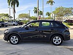 Used 2024 Honda HR-V LX in DAVIE, FLORIDA (Photo 3)