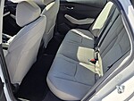 Used 2024 Honda Accord Sedan EX in DAVIE, FLORIDA (Photo 10)