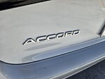 Used 2024 Honda Accord Sedan EX in DAVIE, FLORIDA (Photo 13)