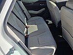 Used 2024 Honda Accord Sedan EX in DAVIE, FLORIDA (Photo 14)