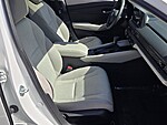 Used 2024 Honda Accord Sedan EX in DAVIE, FLORIDA (Photo 15)
