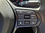 Used 2024 Honda Accord Sedan EX in DAVIE, FLORIDA (Photo 23)