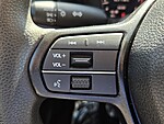 Used 2024 Honda Accord Sedan EX in DAVIE, FLORIDA (Photo 24)